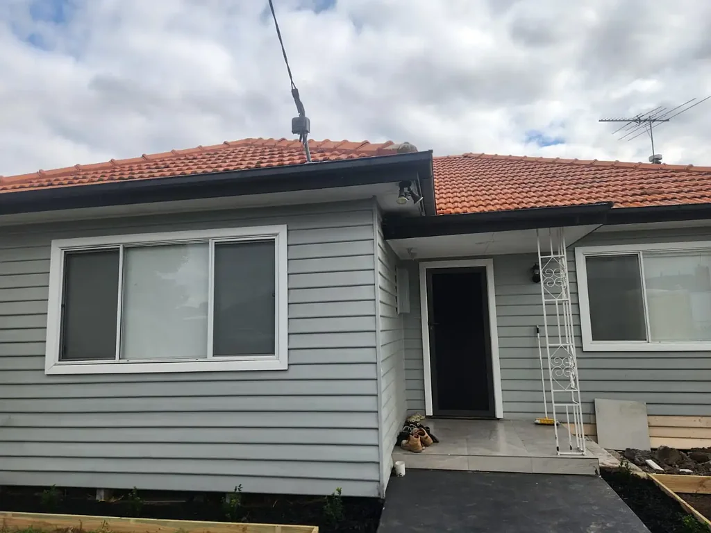 Broadmeadows 3房  Spacious 3-Bedroom Home in a Prime Location