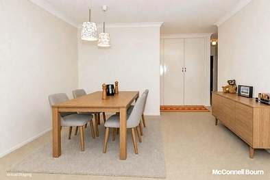 15/5-7 Spencer Road, Killara, NSW 2071, 3 Schlafzimmer, 2 Badezimmer, Apartment