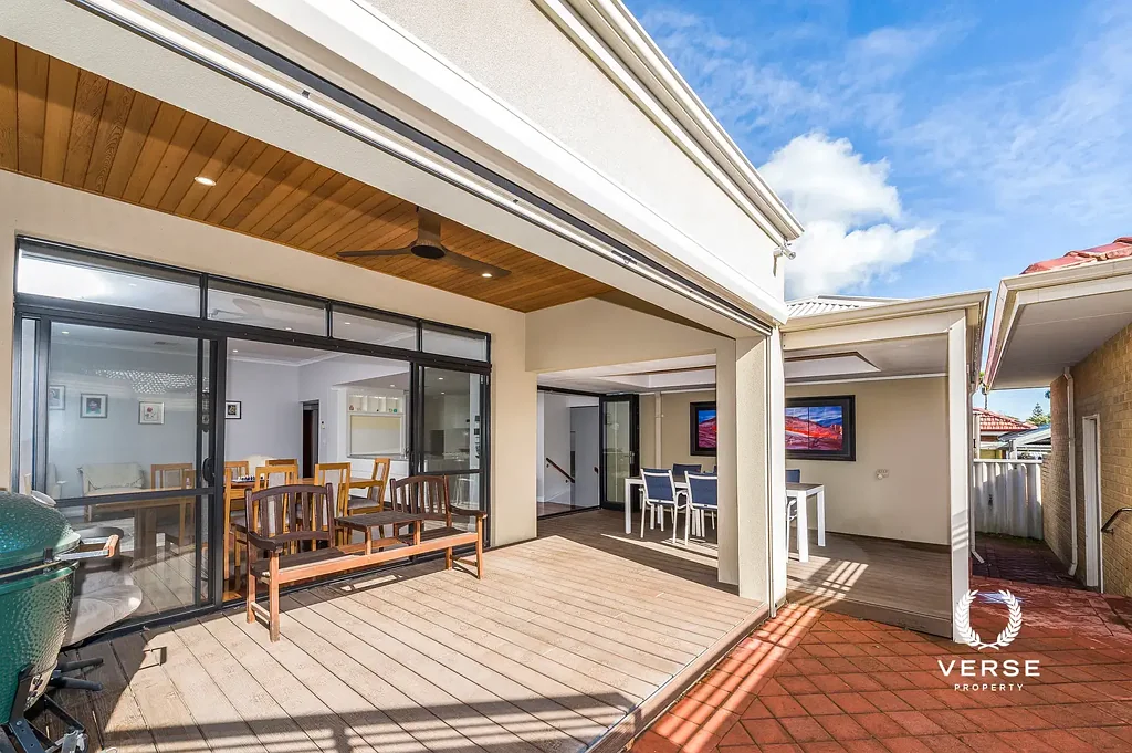 1/62 Thelma Street, Como, WA 6152