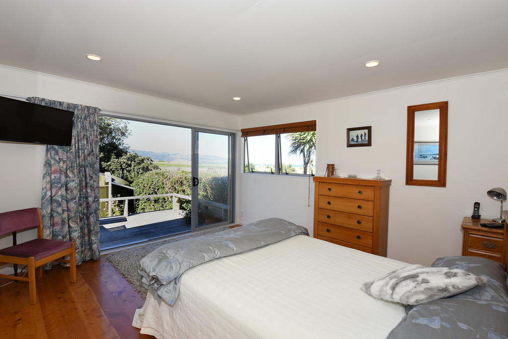 87a Whangaimoana Beach Road, Pirinoa, South Wairarapa, 3房, 1浴