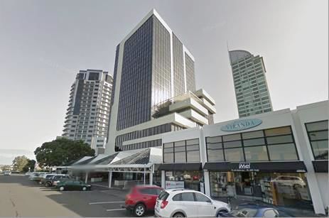 5 Byron Avenue, Takapuna, Auckland - North Shore, 0 कमरे, 0 बाथरूम