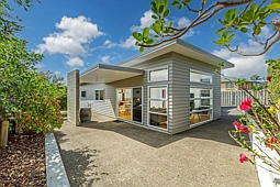 14 Bayview Park Lane, Orewa