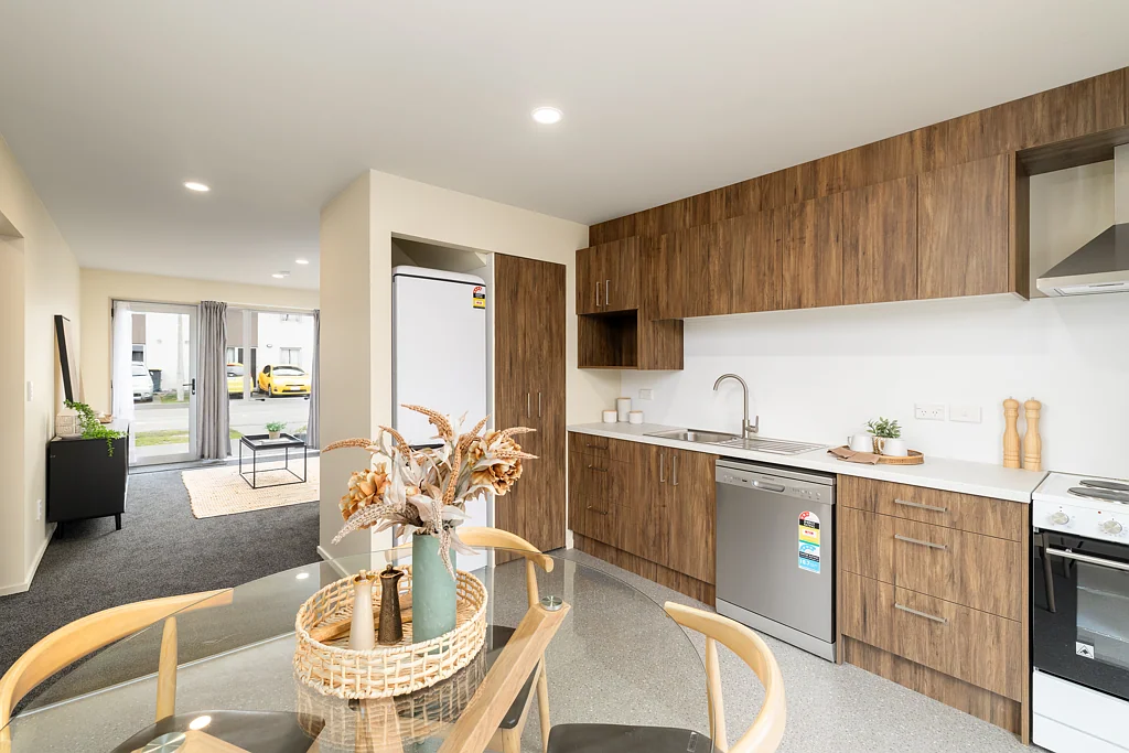 25/336 Lincoln Road, Addington, Christchurch, Canterbury