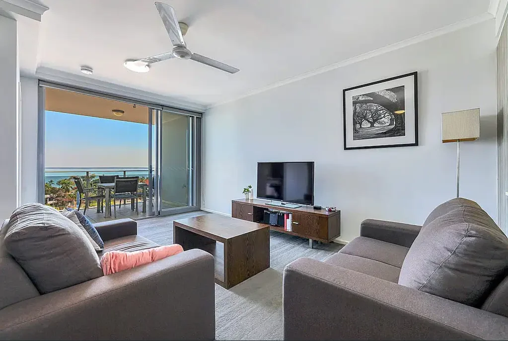 608/79 Smith Street, Darwin City, NT 800