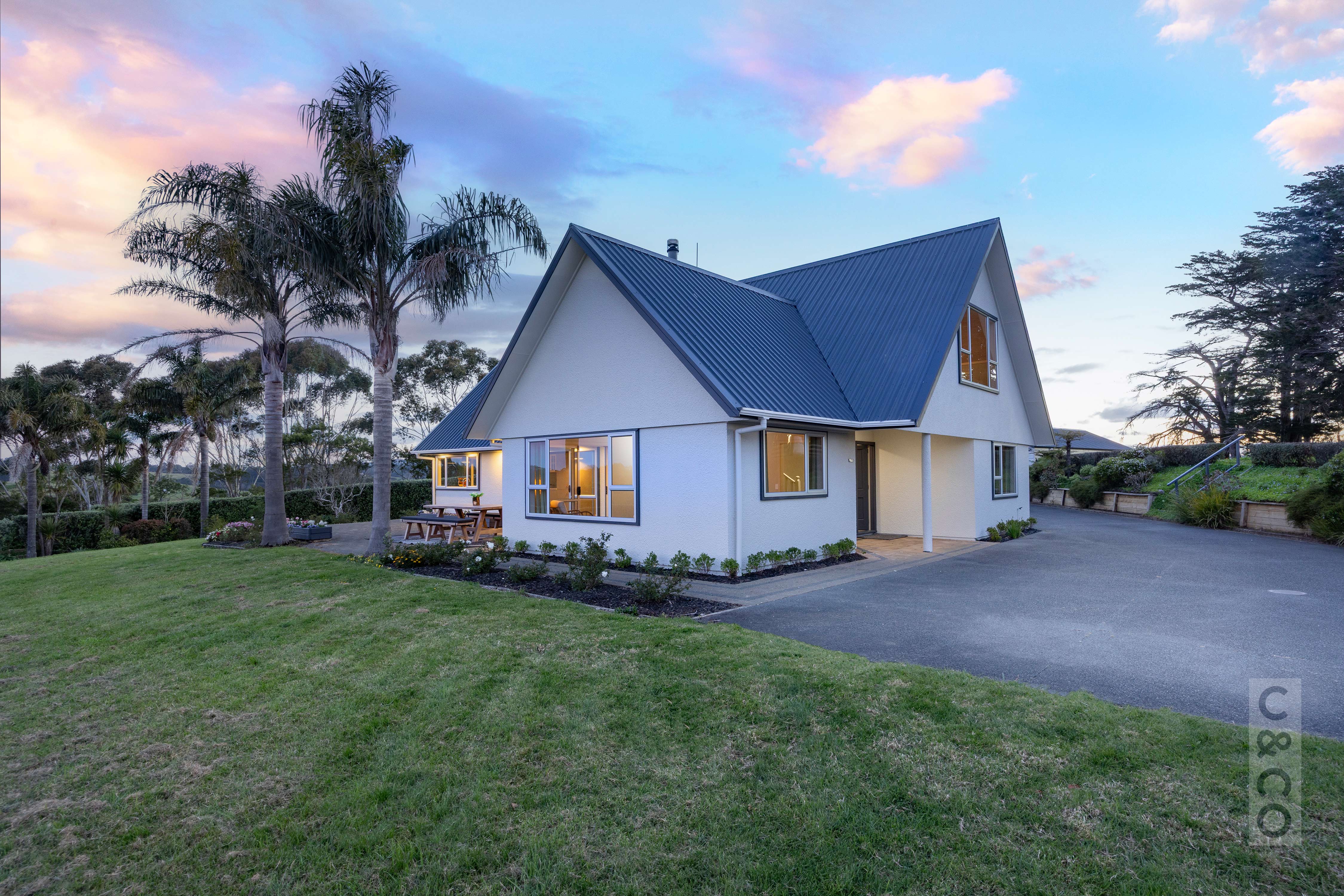 221 Amreins Road, Taupaki, photo 12