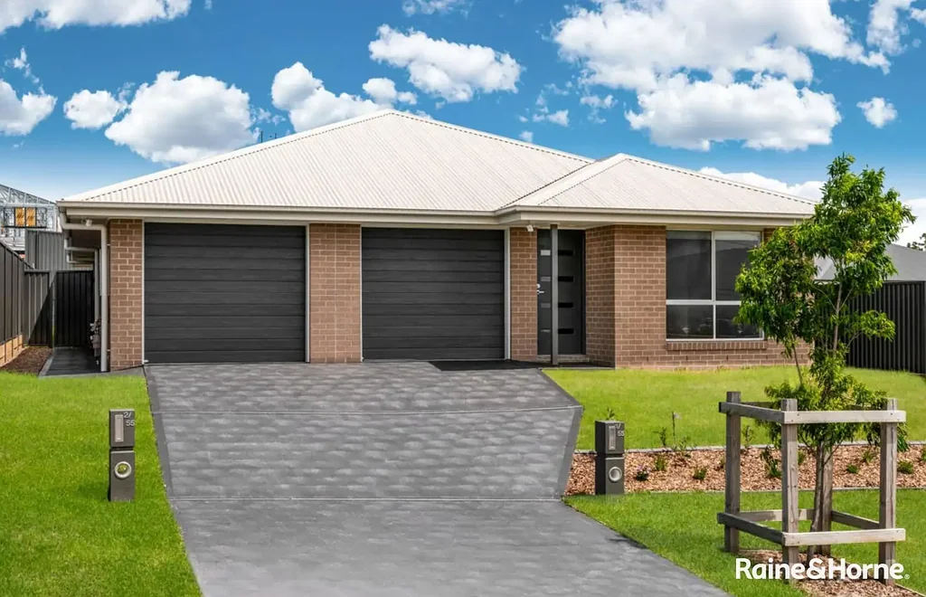 55 Pembroke Avenue, Edgeworth, NSW 2285