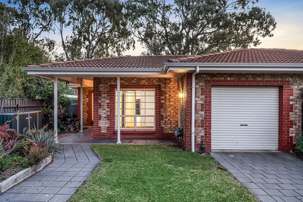 3A White Avenue, Kensington Gardens, SA 5068