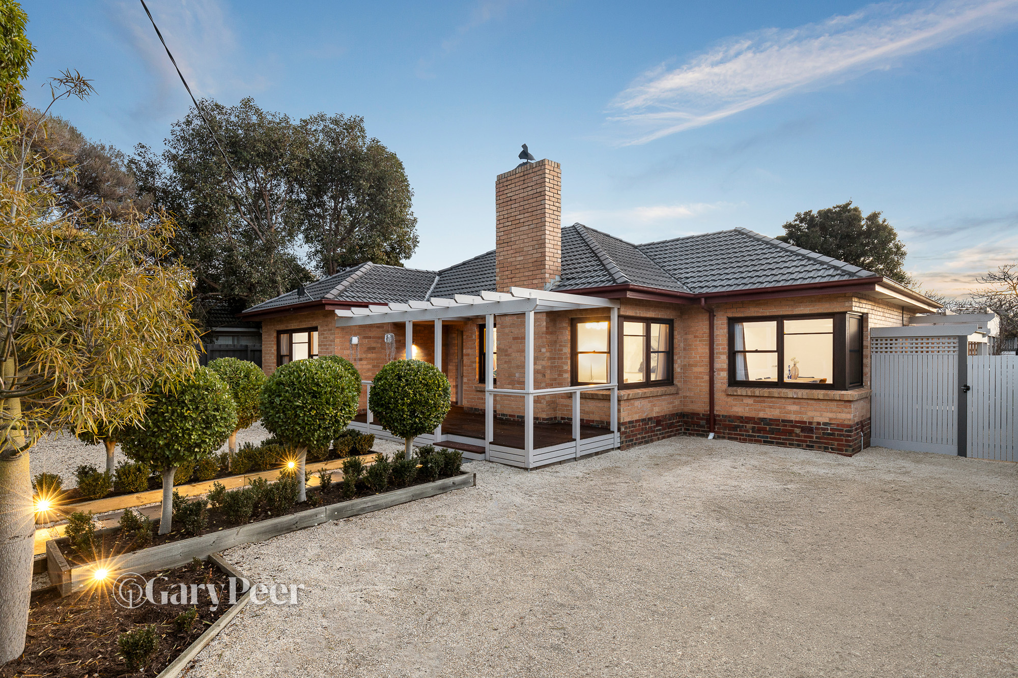 245 TUCKER RD, MCKINNON VIC 3204, 0 غرف, 0 حمامات, House