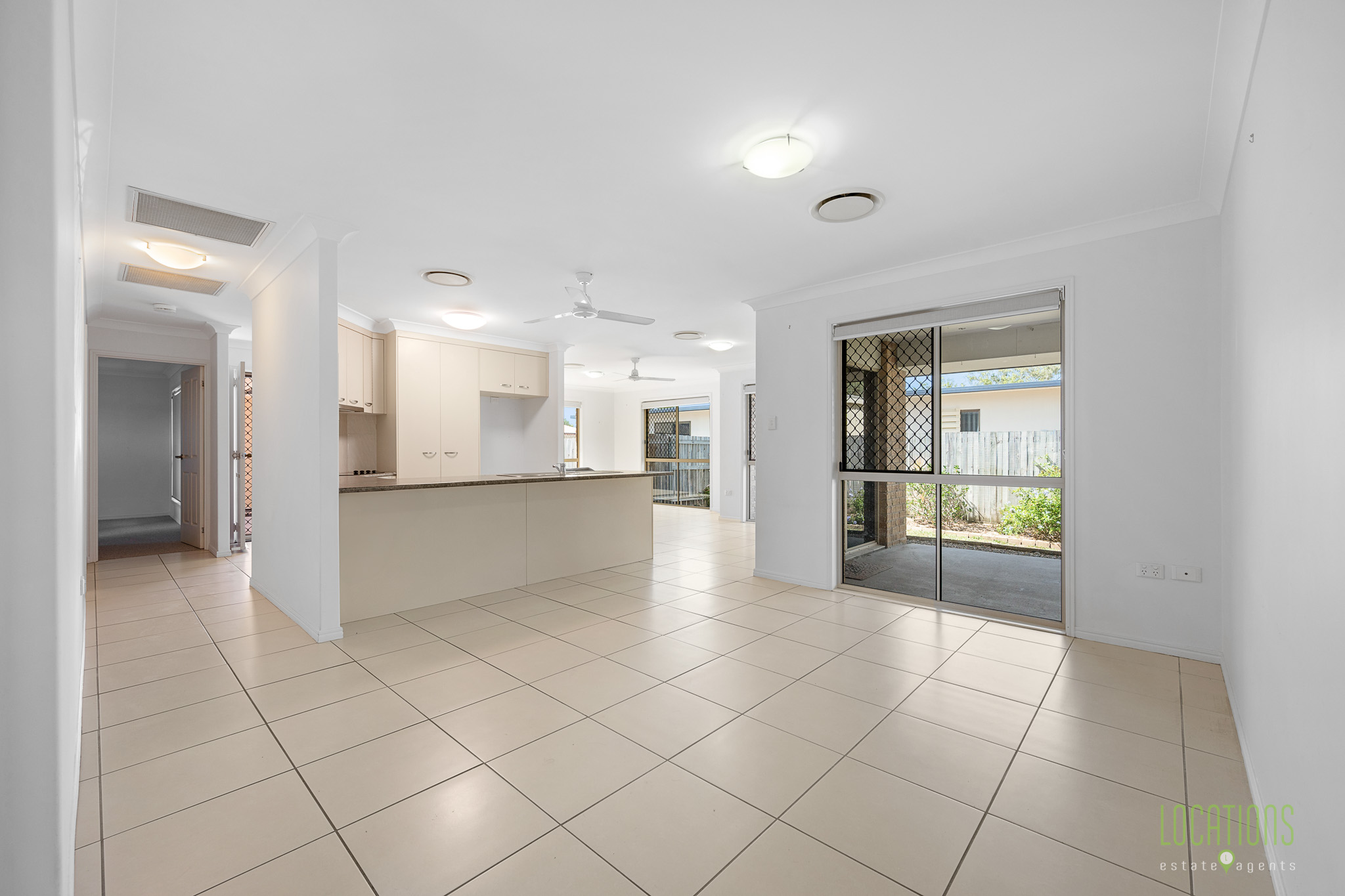 5 PARSONS PL, NEW AUCKLAND QLD 4680, 0 غرف, 0 حمامات, House