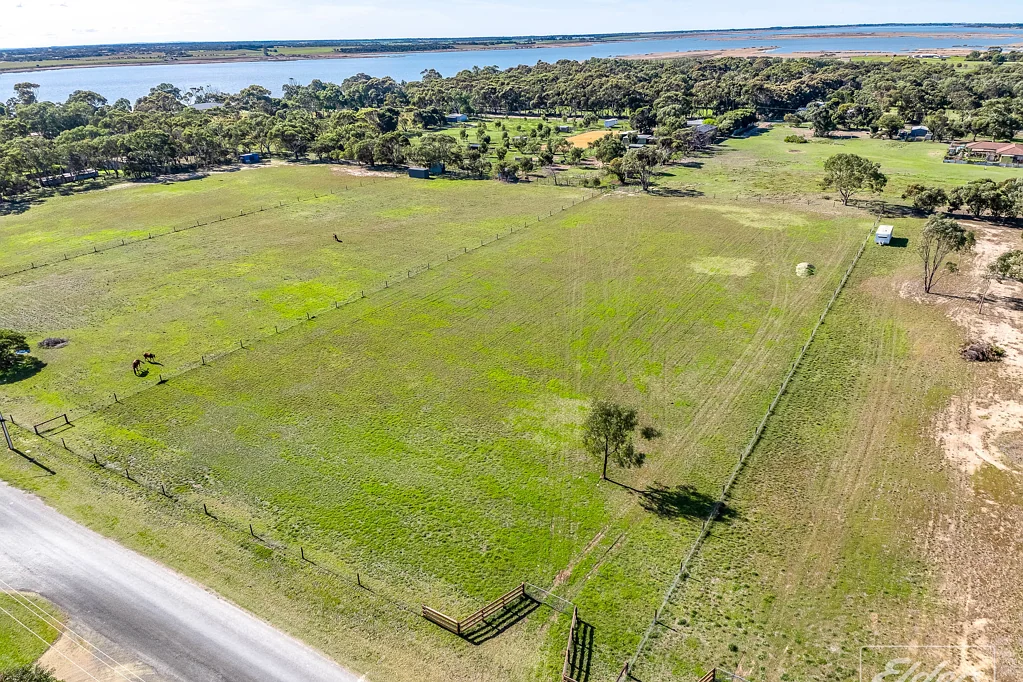Lot 201 Currency Creek Road, Goolwa North, SA 5214