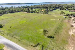 Lot 201 Currency Creek Road, Goolwa North