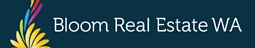 Bloom Real Estate WA