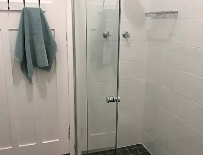 Room/6.04/278 Enmore Road, Enmore, Inner West, 1 Kuwarto, 1 Banyo, Apartment