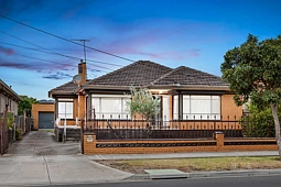 155 Glengala Road, Sunshine West