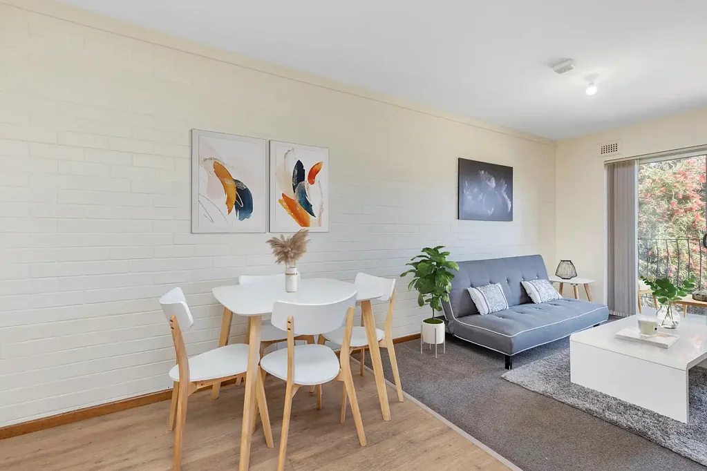 11/1045 Albany Highway, St James, WA 6102