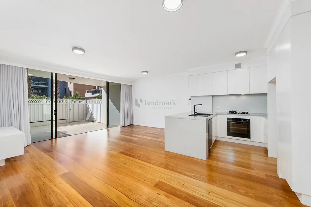 397/3 Bechert Road, Chiswick, NSW 2046