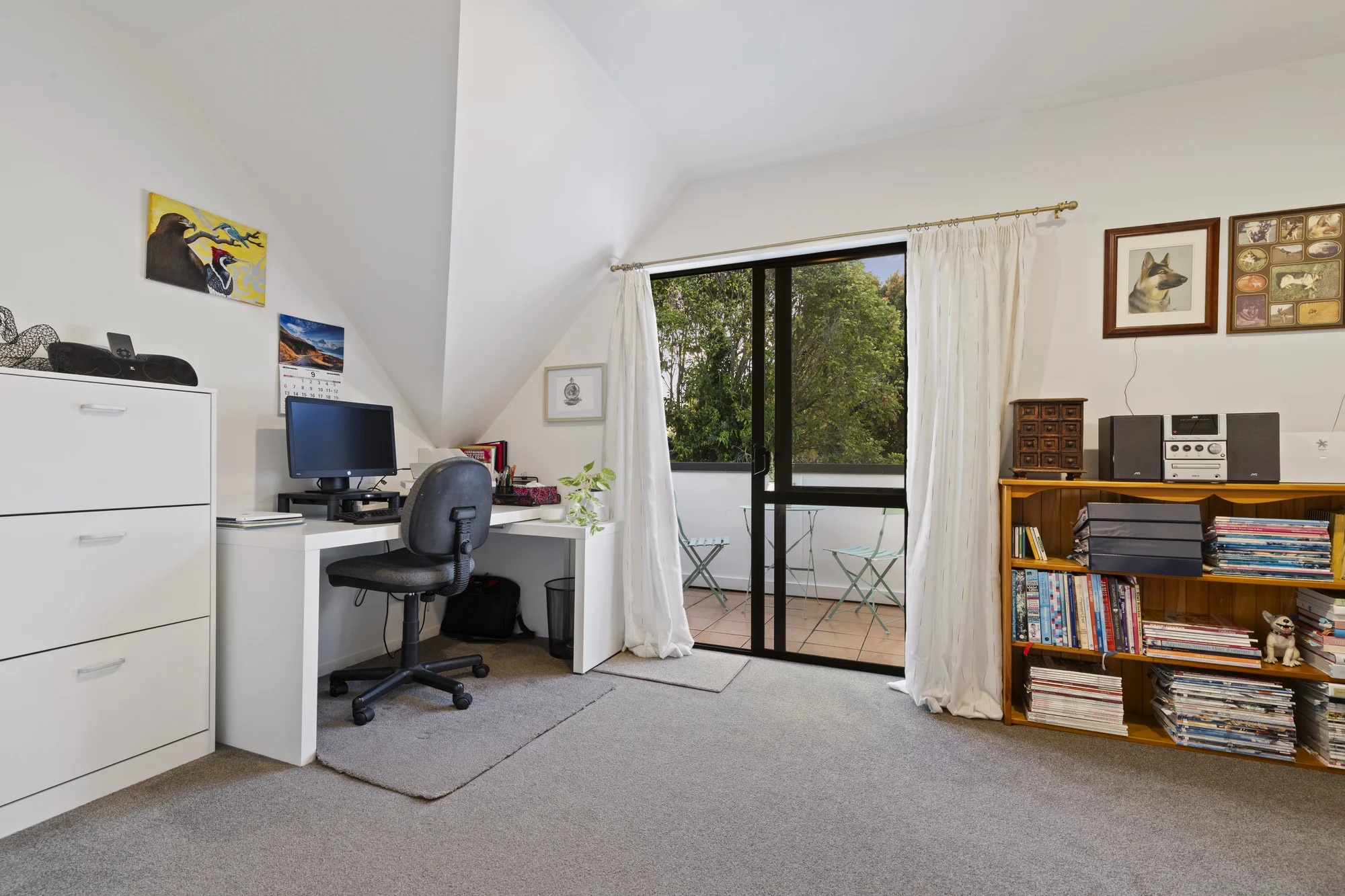 26B George Crescent, Buckland, photo 11
