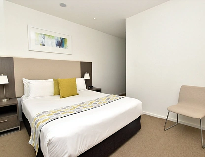 2605/118 Kavanagh Street, Southbank, Melbourne CBD, 2 कमरे, 2 बाथरूम, Apartment
