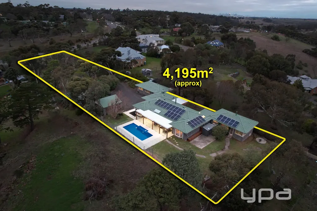 127 Bulla Road, Bulla, VIC 3428