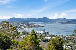 17 Enterprise Road, Sandy Bay