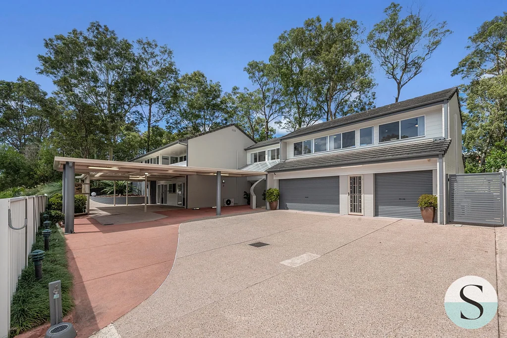 3 Chevron Close, Floraville, NSW 2280