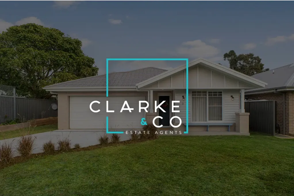 6 Diesel Close, Teralba, NSW 2284