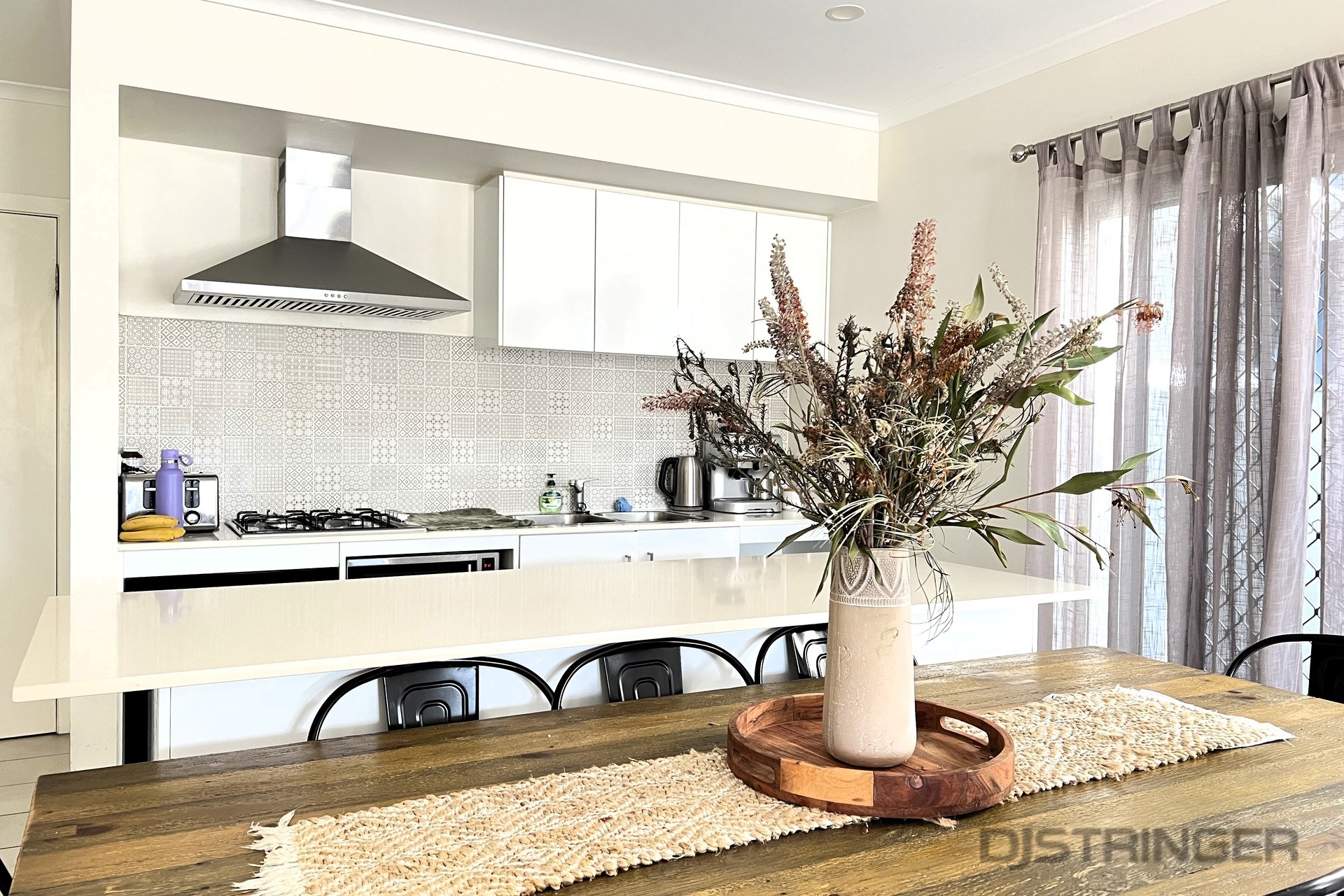 7 OCEAN AV, KINGSCLIFF NSW 2487, 0 habitaciones, 0 baños, Townhouse