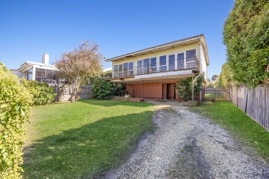 34 Beales Street, Torquay, VIC 3228