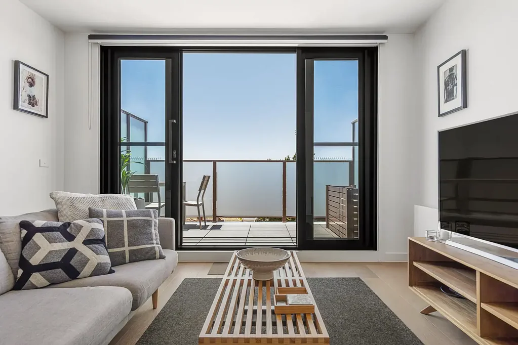 505/2A Henry Street, Prahran, VIC 3181