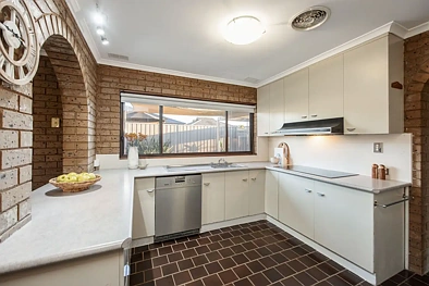 4 Stephen Court, Wodonga, VIC 3690, 3 slaapkamers, 1 badkamers, House