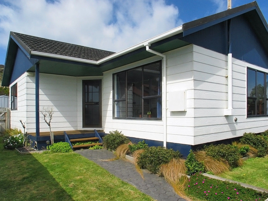 28a Woodridge Drive, Woodridge, Wellington, 3部屋, 0バスルーム