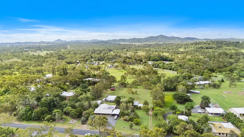 Glenlee 4Moenga Lifestyle, Space & Serenity