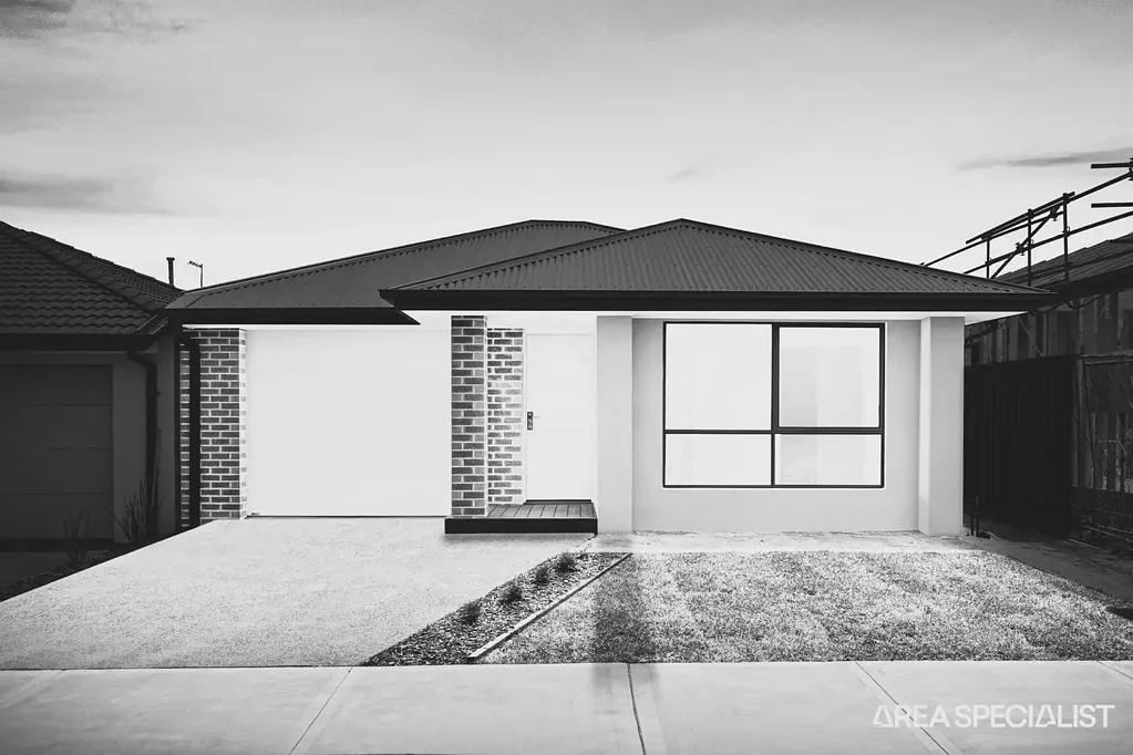 179 Rees Road, Weir Views, VIC 3338