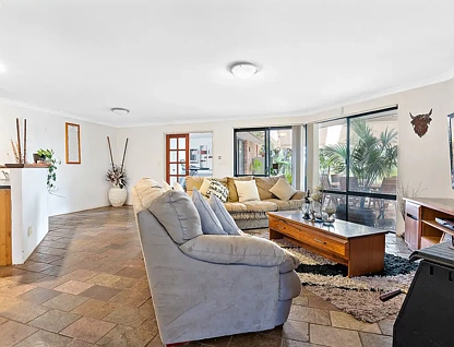 116 Waterwheel Road, Bedfordale, South East Perth, 9房, 5浴, House