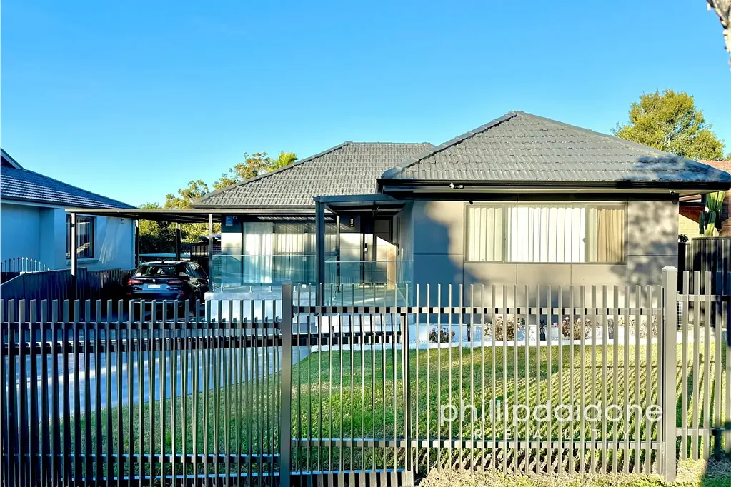 75 First Avenue, Berala, NSW 2141