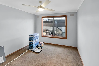 3 Mcpherson Street, Horsham, VIC 3400, 3 slaapkamers, 1 badkamers, House
