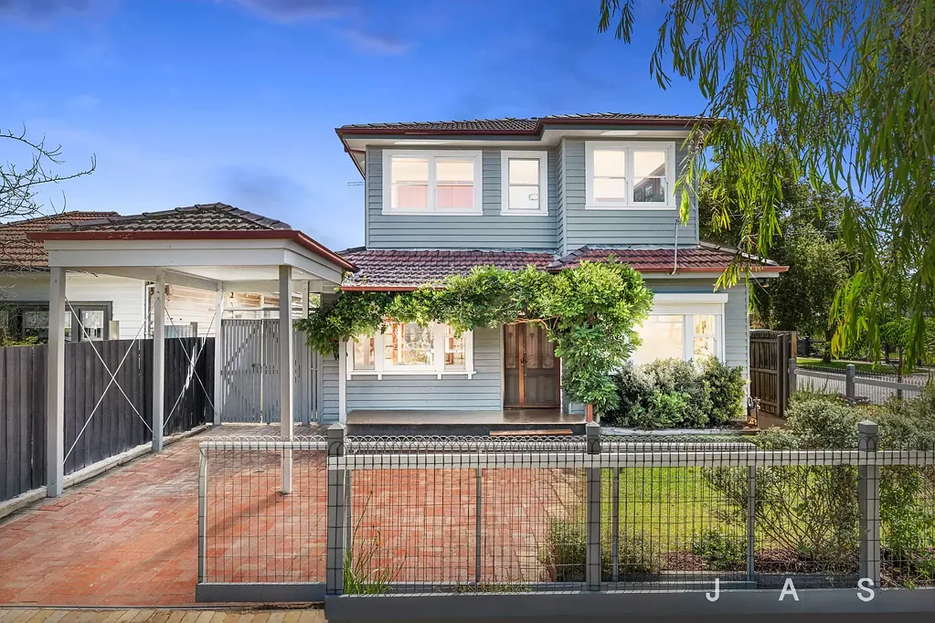 2 Bena Street, Yarraville, VIC 3013