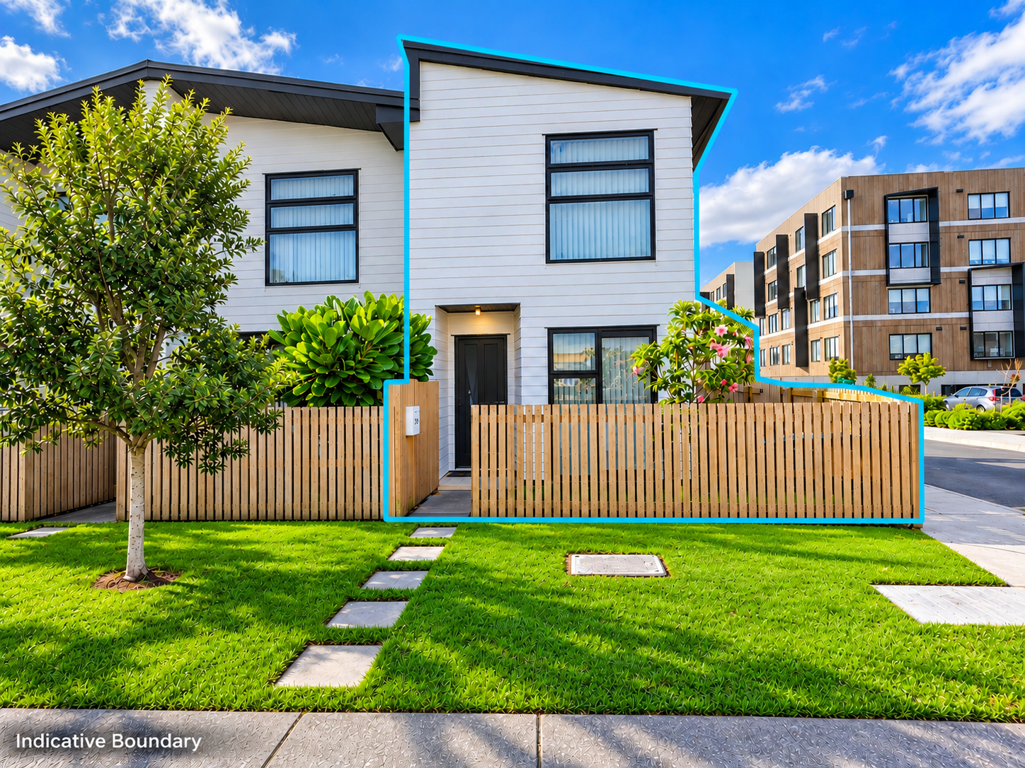 150A McLeod Road, Te Atatu South, photo 1