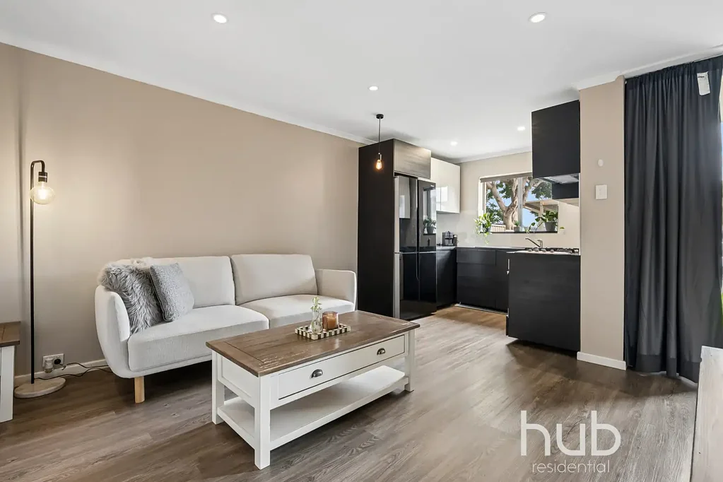 8/115 Monument Street, Mosman Park, WA 6012