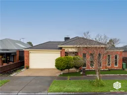 11 Kelso Street, Craigieburn