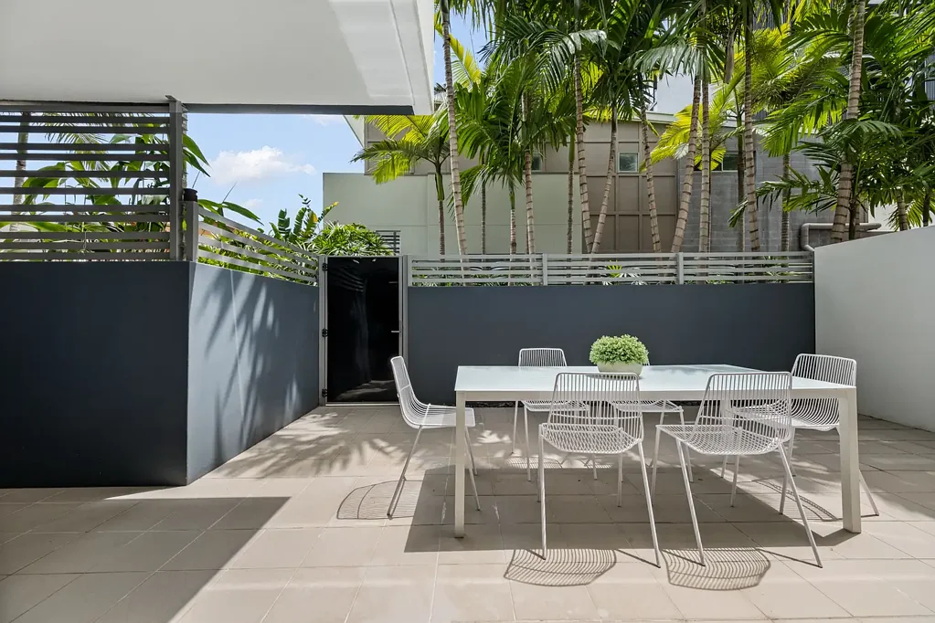 20/20 Donkin Street, West End, QLD 4101