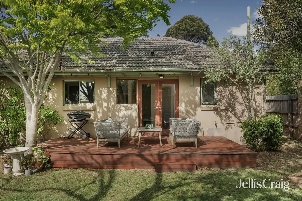 107 Bignell Road, Bentleigh East, VIC 3165