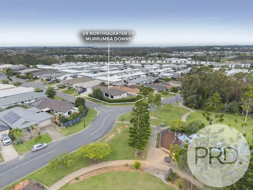 Murrumba Downs 4Zimmer LOCATION PERFECT, FAMILY PERFECT, MAKE IT YOURS