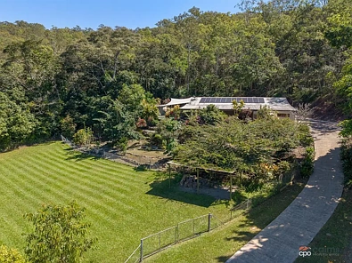 Gordonvale 4Habitaciones Elevated Acreage Living Tightly Held Crystalbook