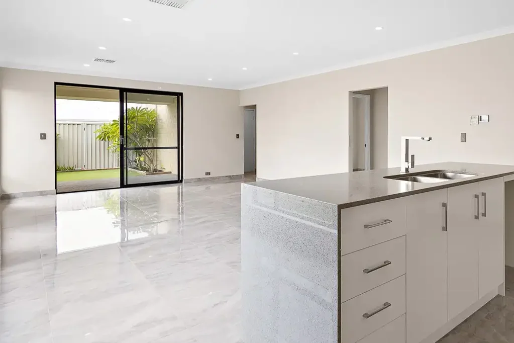 Spacious Family Living with Modern Comforts in Alkimos