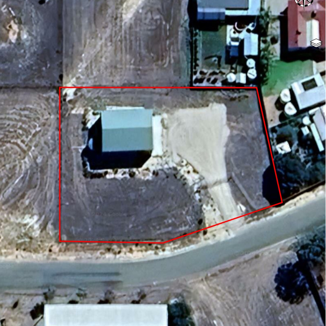 11 LEWIS RD, KAROONDA SA 5307, 0房, 0浴, Section