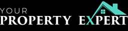 Your Property Expert  - Your Property Expert
