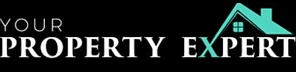 Your Property Expert  - Your Property Expert