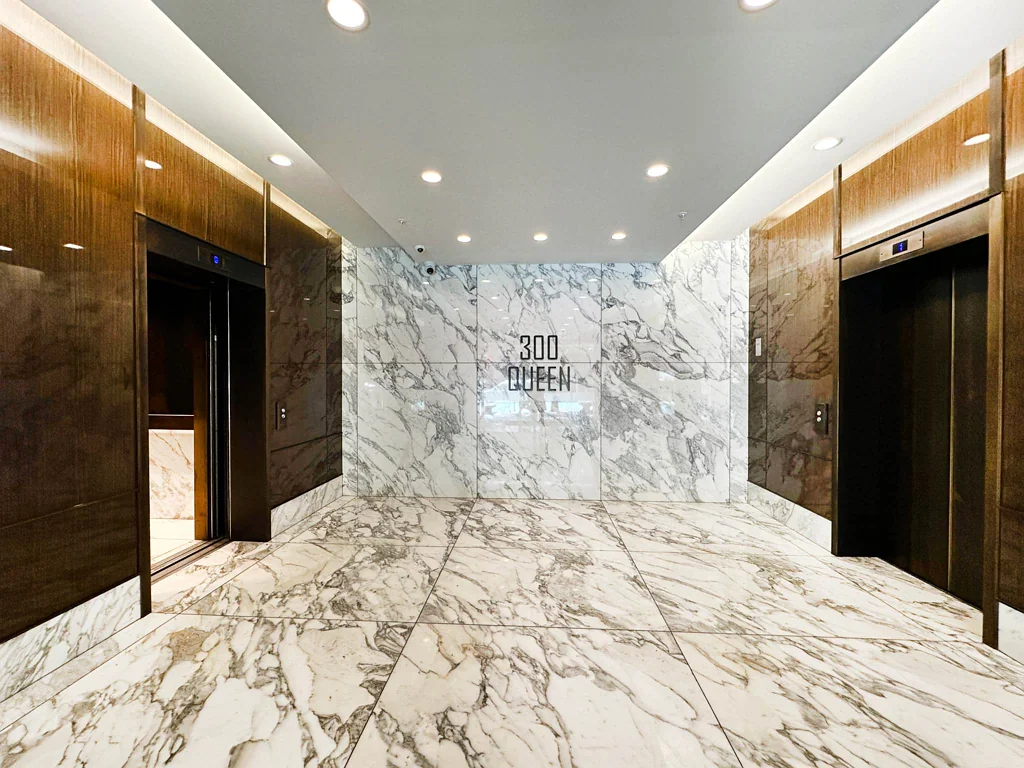 Auckland Central AFFORDABLE OFFICE WITH FITOUT AND FURNITURE