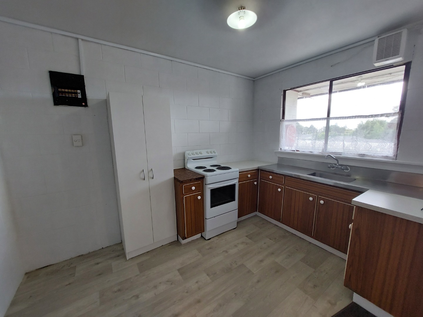 11/49 Tui Road, Papatoetoe, Auckland - Manukau, 1 Kuwarto, 1 Banyo, Unit